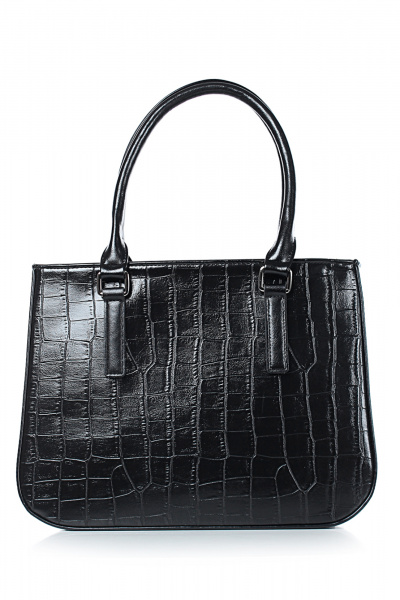 Сумка Galanteya 34924.25с2402к45 черный - фото 2