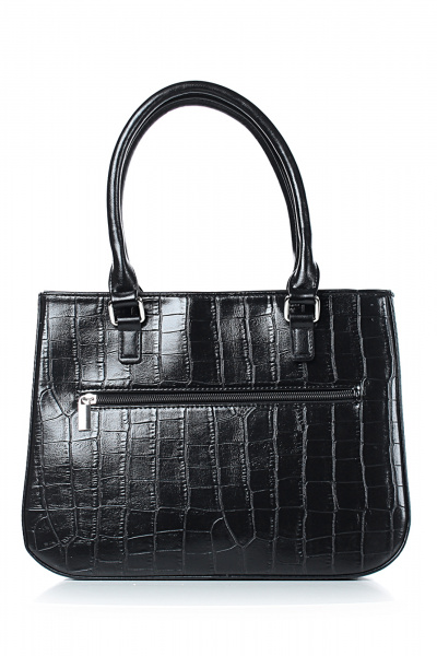 Сумка Galanteya 34924.25с2402к45 черный - фото 3