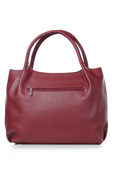 Сумка Galanteya 36924.25с1673к45 красный_т. - фото 3