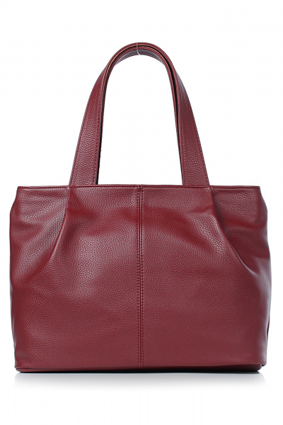 Сумка Galanteya 4824.25с3363к45 красный_т. - фото 2