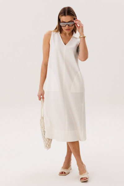 Платье Fantazia Mod 5174 - фото 6