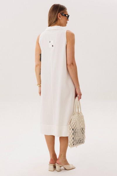 Платье Fantazia Mod 5174 - фото 5