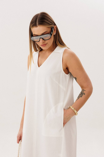 Платье Fantazia Mod 5174 - фото 4