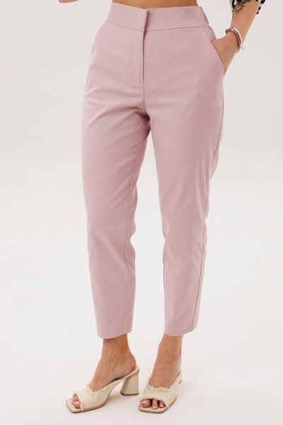 Брюки, туника Fantazia Mod 5133 - фото 4