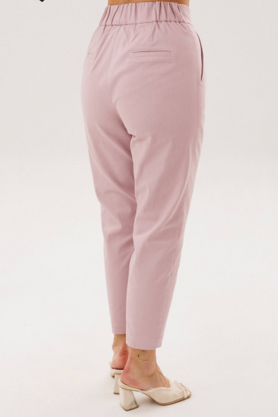 Брюки, туника Fantazia Mod 5133 - фото 5