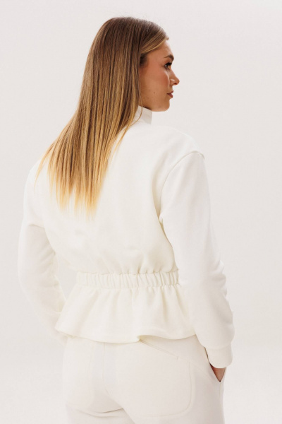 Брюки, жакет Fantazia Mod 5404 - фото 8