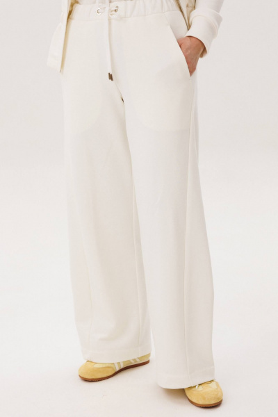 Брюки, жакет Fantazia Mod 5404 - фото 7