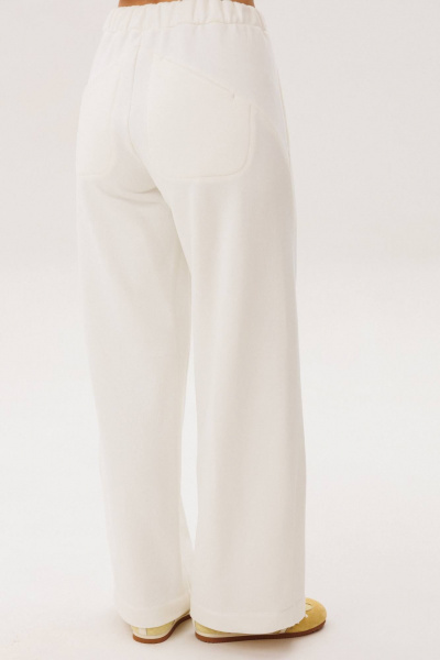 Брюки, жакет Fantazia Mod 5404 - фото 4