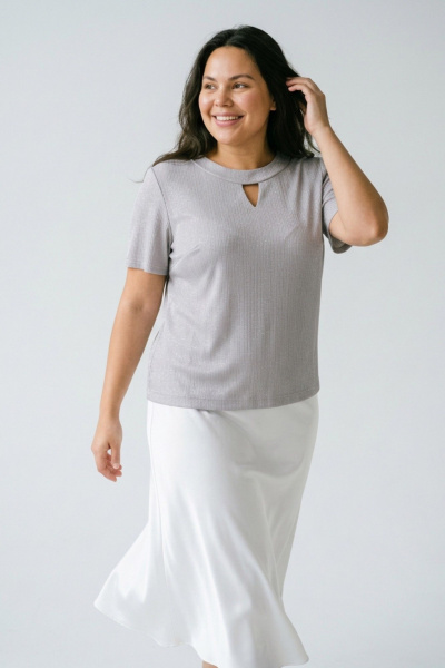 Блуза Lissana 5045 - фото 2