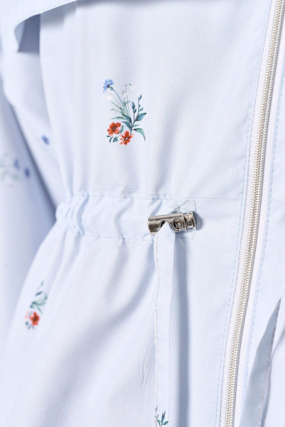 Куртка Art Ribbon М1142K_1 - фото 10