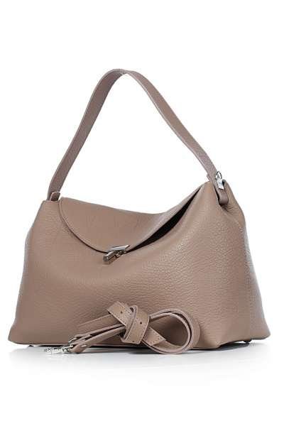 Сумка Galanteya 23525.25с3527к45 песочный - фото 1