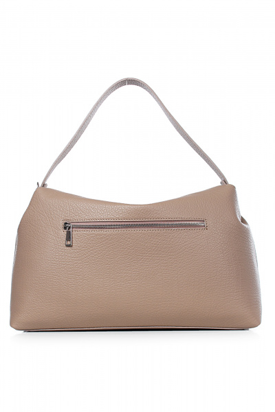 Сумка Galanteya 23525.25с3527к45 песочный - фото 3