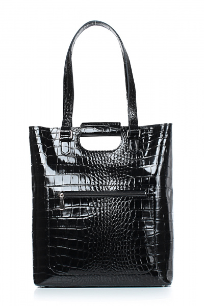 Сумка Galanteya 7525.25с993к45 черный - фото 3