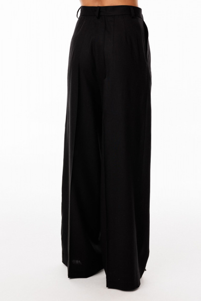 Брюки EOLA 3101 черный - фото 6