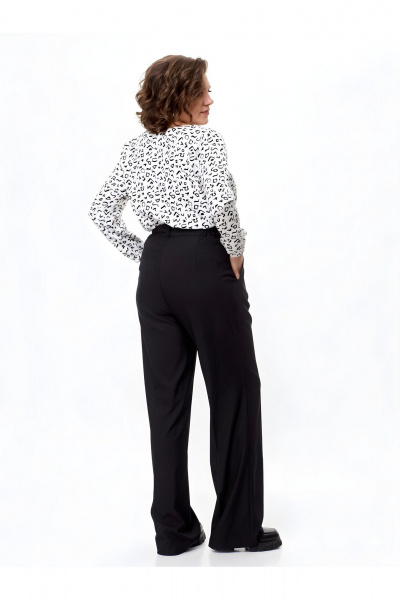 Брюки Abbi 2005 - фото 5