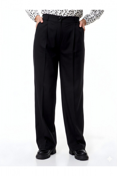 Брюки Abbi 2005 - фото 3