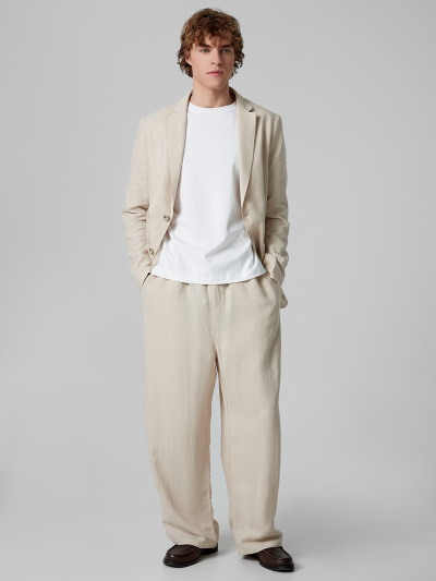 Жакет Mark Formelle 121194/25-5606Ц-9 суровый - фото 3