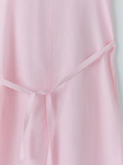 Сарафан Mark Formelle 152445/25-40868Ц-9 балерина - фото 3