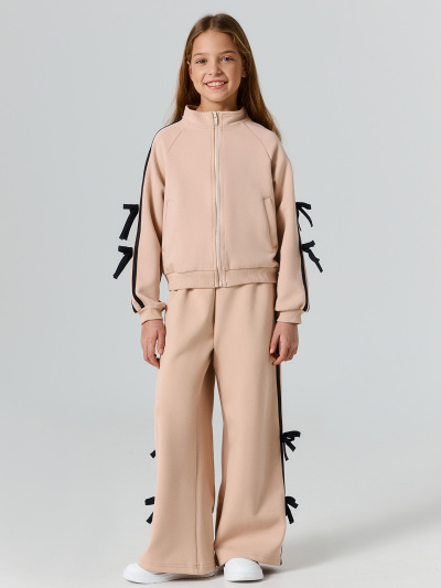 Толстовка Mark Formelle 167776/25-39262П-2 лунный_свет - фото 1