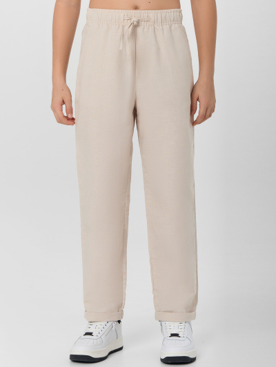 Брюки, жакет Mark Formelle 393346/25-39450Ц-9 туман - фото 4