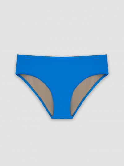 Трусы Mark Formelle 752215/25-39606Ц-10 синий - фото 2