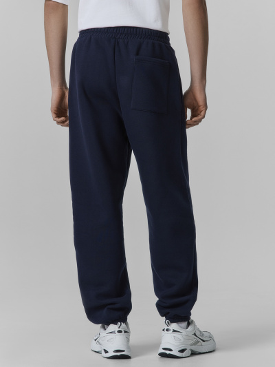 Брюки Mark Formelle 181262-1/25-4903Ц-7П неви - фото 2