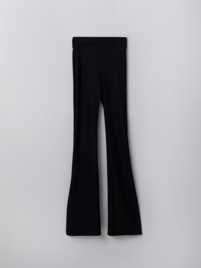 Брюки Mark Formelle 382251/25-39473Ц-2 черный - фото 3