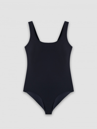 Купальник Mark Formelle 762218/26-45201Ц-10 графит - фото 2