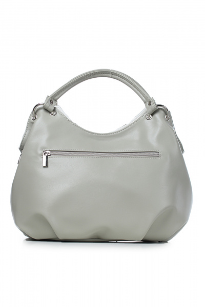 Сумка Galanteya 10913.26с1009к45 ол.св/белый - фото 3