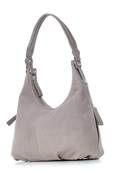 Сумка Galanteya 16409.26с151к45 бежевый_т. - фото 1