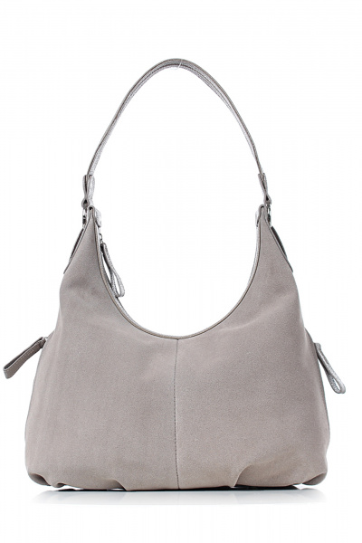 Сумка Galanteya 16409.26с151к45 бежевый_т. - фото 2