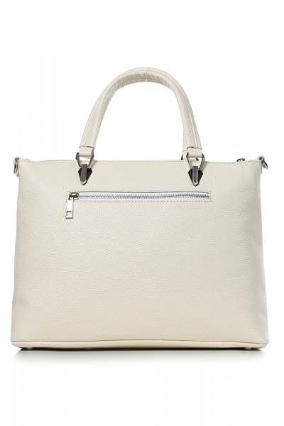 Сумка Galanteya 29522.25с989к45 молочный - фото 3