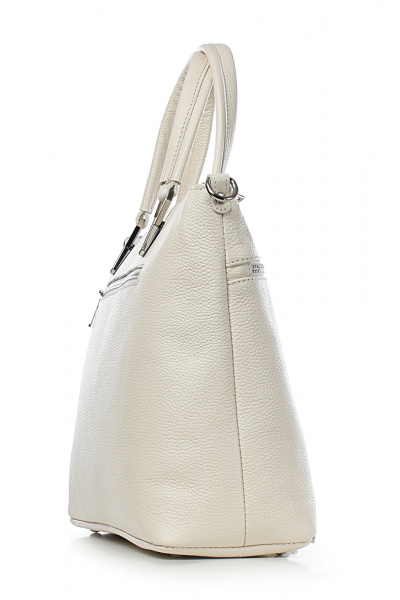 Сумка Galanteya 29522.25с989к45 молочный - фото 4