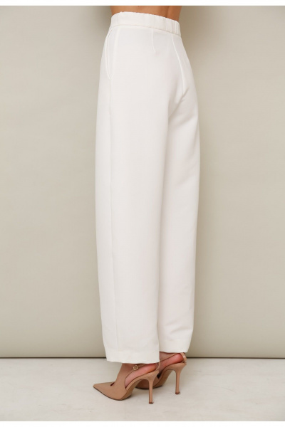 Брюки PUR PUR 11-481 - фото 8