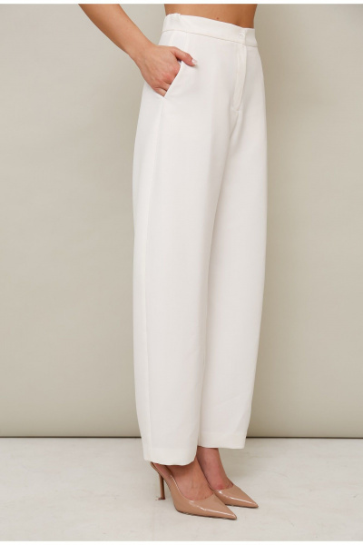 Брюки PUR PUR 11-481 - фото 7