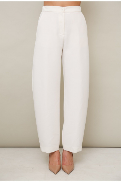 Брюки PUR PUR 11-481 - фото 6