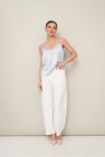 Брюки PUR PUR 11-481 - фото 3