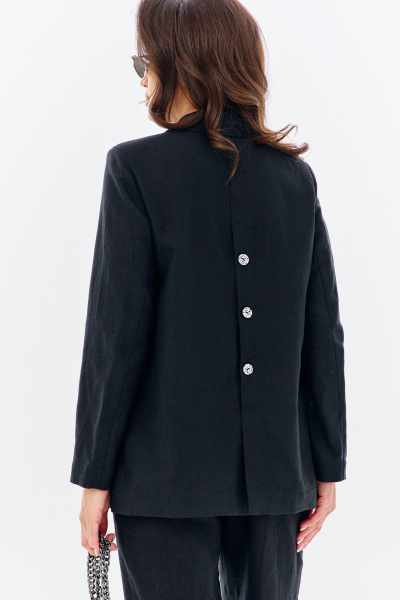 Брюки, жакет BELLO Style 3-003 - фото 7