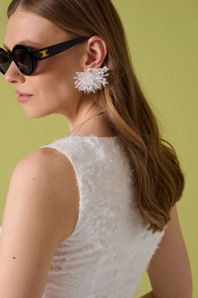 Топ Mixan 2158 - фото 6