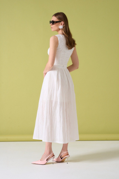 Топ Mixan 2158 - фото 5