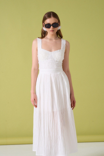 Топ Mixan 2158 - фото 2