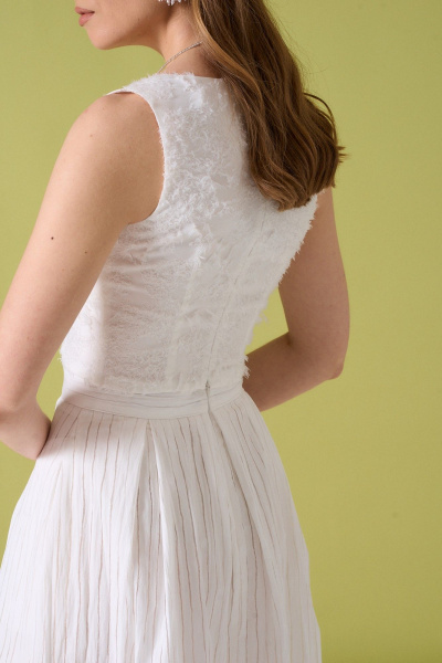 Юбка Mixan 6029/2 - фото 6