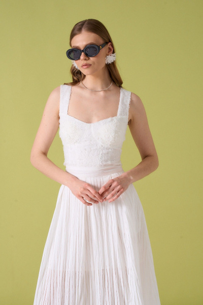 Юбка Mixan 6029/2 - фото 2