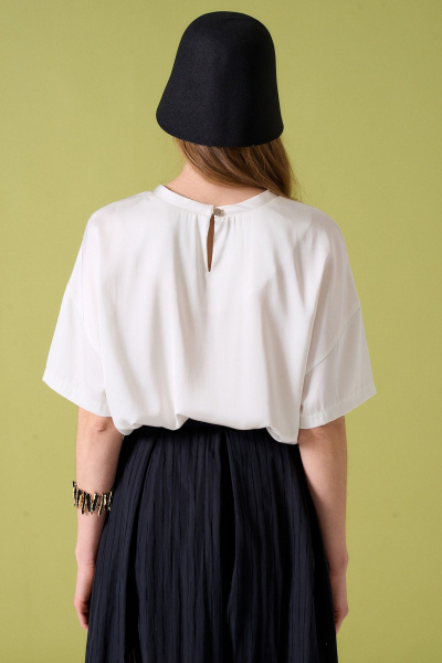 Юбка Mixan 6029/1 - фото 6