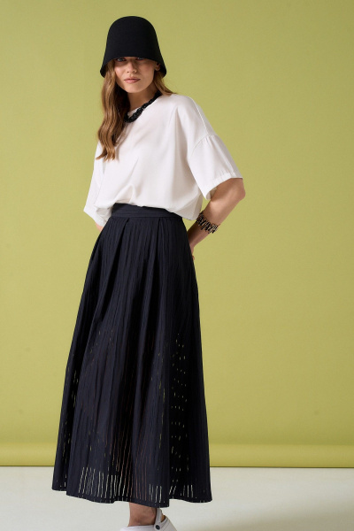 Юбка Mixan 6029/1 - фото 3