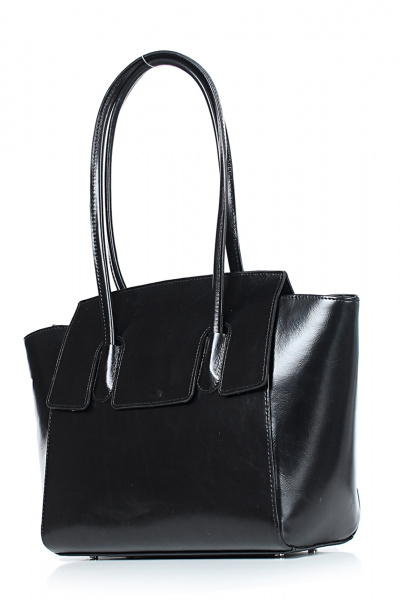 Сумка Galanteya 14325.25с2727к45 черный - фото 1