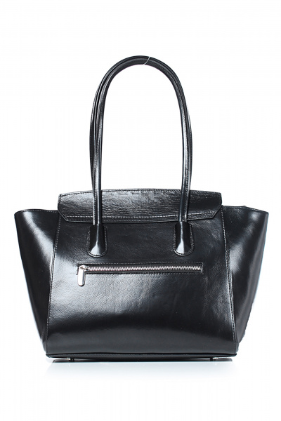 Сумка Galanteya 14325.25с2727к45 черный - фото 3