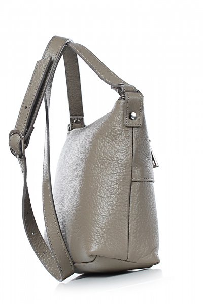 Сумка Galanteya 34424.25с2058к45 бежевый_т. - фото 4