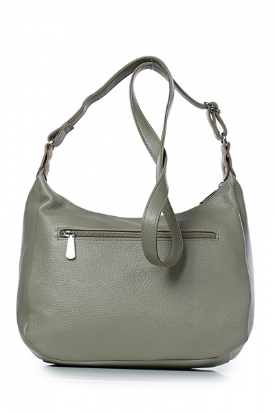 Сумка Galanteya 34824.26с352к45 оливковый_св. - фото 3