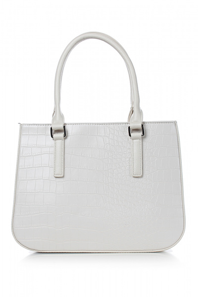 Сумка Galanteya 34924.26с195к45 молочный - фото 2